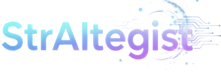 StrAltegist